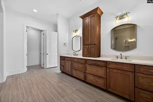 1318 Long Grove Wy, Lexington, SC 29072 - Photo 58