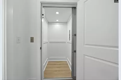 1318 Long Grove Way, Lexington, SC 29072 - Photo 36