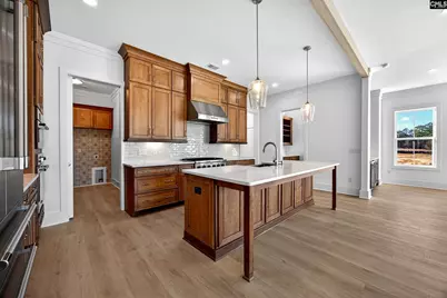 1318 Long Grove Way, Lexington, SC 29072 - Photo 8