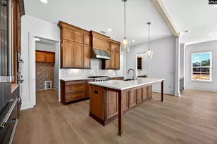 1318 Long Grove Wy, Lexington, SC 29072 - Photo 8