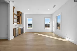 1318 Long Grove Wy, Lexington, SC 29072 - Photo 26