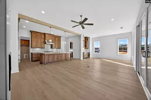 1318 Long Grove Wy, Lexington, SC 29072 - Photo 22