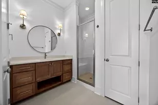 1318 Long Grove Wy, Lexington, SC 29072 - Photo 68