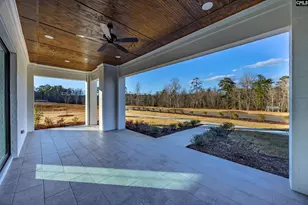 1318 Long Grove Wy, Lexington, SC 29072 - Photo 44