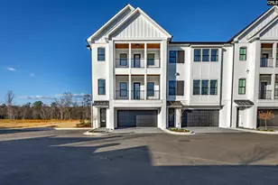 1318 Long Grove Wy, Lexington, SC 29072 - Photo 86