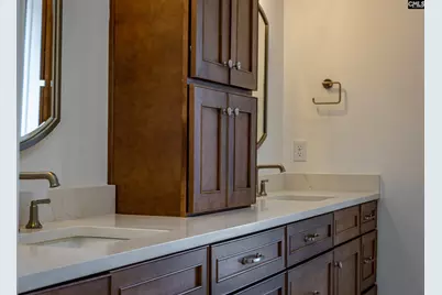 1318 Long Grove Way, Lexington, SC 29072 - Photo 52