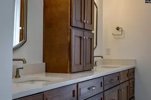 1318 Long Grove Wy, Lexington, SC 29072 - Photo 52