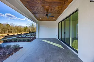 1318 Long Grove Wy, Lexington, SC 29072 - Photo 36