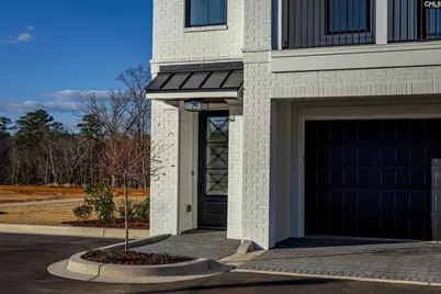 1318 Long Grove Way, Lexington, SC 29072 - Photo 6