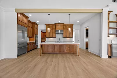 1318 Long Grove Way, Lexington, SC 29072 - Photo 20