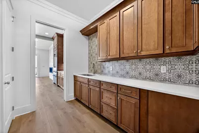 1318 Long Grove Way, Lexington, SC 29072 - Photo 22