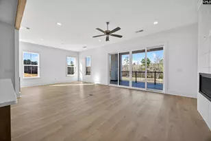 1318 Long Grove Wy, Lexington, SC 29072 - Photo 32