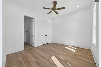 1318 Long Grove Way, Lexington, SC 29072 - Photo 58
