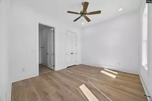 1318 Long Grove Wy, Lexington, SC 29072 - Photo 58