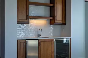 1318 Long Grove Wy, Lexington, SC 29072 - Photo 28