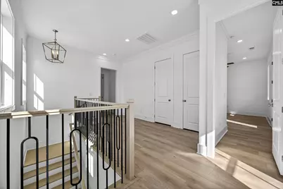 1318 Long Grove Way, Lexington, SC 29072 - Photo 66