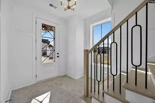 1318 Long Grove Wy, Lexington, SC 29072 - Photo 6