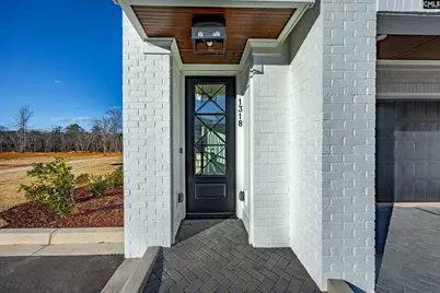 1318 Long Grove Way, Lexington, SC 29072 - Photo 2