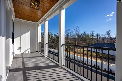 1318 Long Grove Way, Lexington, SC 29072 - Photo 78