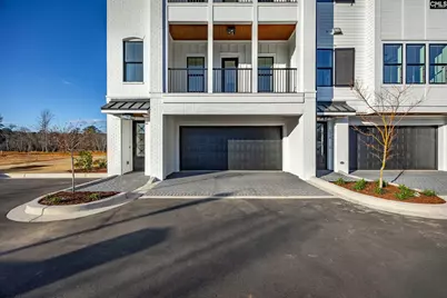 1318 Long Grove Way, Lexington, SC 29072 - Photo 4