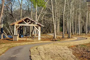 1318 Long Grove Wy, Lexington, SC 29072 - Photo 90