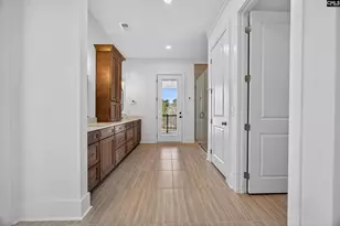 1318 Long Grove Wy, Lexington, SC 29072 - Photo 54