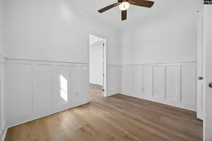 1318 Long Grove Wy, Lexington, SC 29072 - Photo 46
