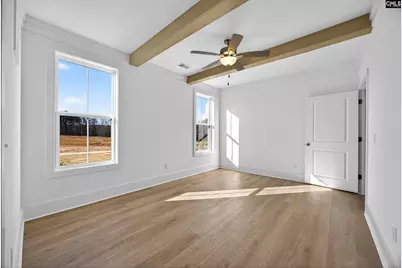 1318 Long Grove Way, Lexington, SC 29072 - Photo 46