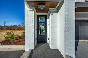 1318 Long Grove Wy, Lexington, SC 29072 - Photo 6