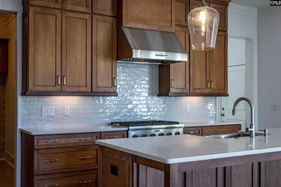 1318 Long Grove Way, Lexington, SC 29072 - Photo 20