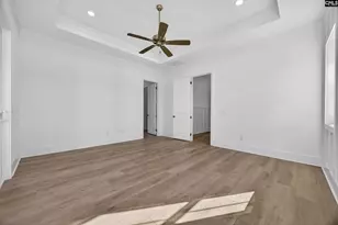 1318 Long Grove Wy, Lexington, SC 29072 - Photo 48