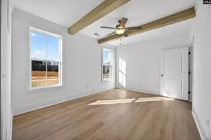1318 Long Grove Wy, Lexington, SC 29072 - Photo 40