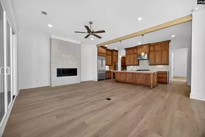 1318 Long Grove Way, Lexington, SC 29072 - Photo 26