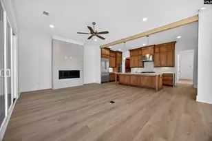 1318 Long Grove Wy, Lexington, SC 29072 - Photo 26