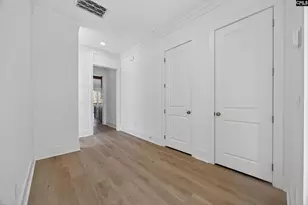 1318 Long Grove Wy, Lexington, SC 29072 - Photo 64