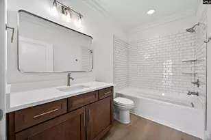 1318 Long Grove Wy, Lexington, SC 29072 - Photo 44
