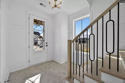 1318 Long Grove Way, Lexington, SC 29072 - Photo 8