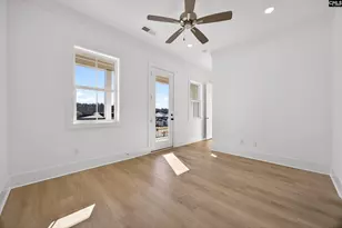 1318 Long Grove Wy, Lexington, SC 29072 - Photo 72