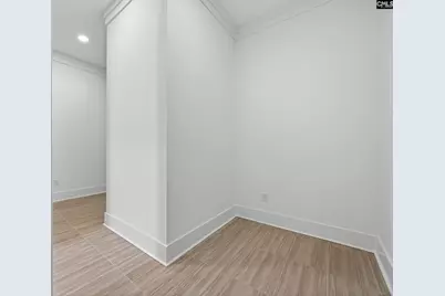 1318 Long Grove Way, Lexington, SC 29072 - Photo 54