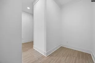 1318 Long Grove Wy, Lexington, SC 29072 - Photo 54