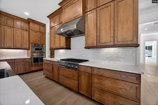 1318 Long Grove Wy, Lexington, SC 29072 - Photo 4