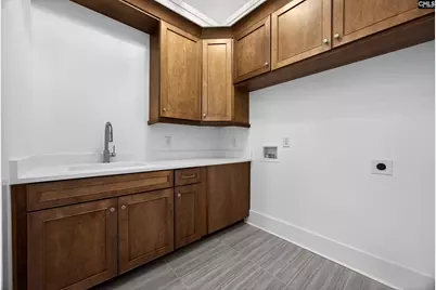 1318 Long Grove Way, Lexington, SC 29072 - Photo 62