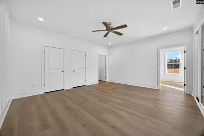 1318 Long Grove Way, Lexington, SC 29072 - Photo 66