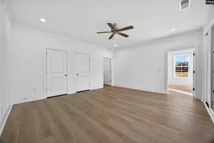 1318 Long Grove Wy, Lexington, SC 29072 - Photo 66