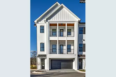 1318 Long Grove Way, Lexington, SC 29072 - Photo 1