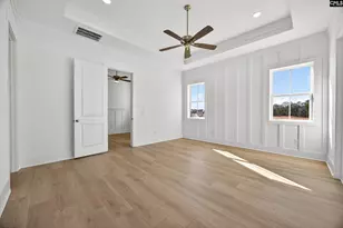 1318 Long Grove Wy, Lexington, SC 29072 - Photo 56