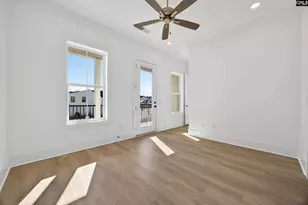 1318 Long Grove Wy, Lexington, SC 29072 - Photo 32