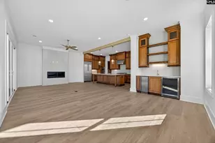 1318 Long Grove Wy, Lexington, SC 29072 - Photo 22