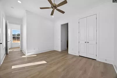 1318 Long Grove Way, Lexington, SC 29072 - Photo 40