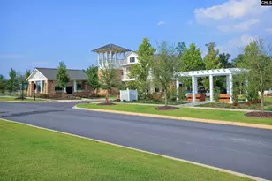 1318 Long Grove Wy, Lexington, SC 29072 - Photo 90